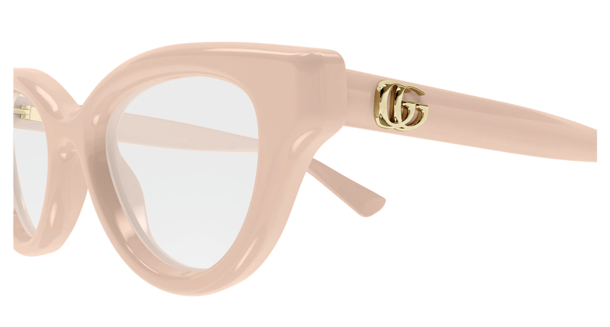 Gucci GG1832o-004 50