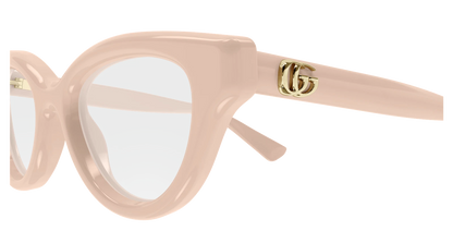 Gucci GG1832o-004 50
