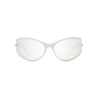 Givenchy GV40050I-24C 75mm