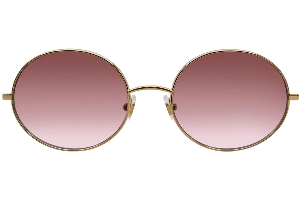 VALENTINO-VG0027S-003