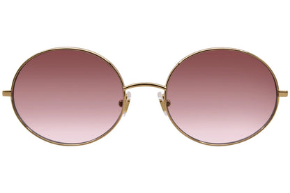 VALENTINO-VG0027S-003