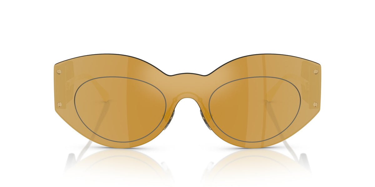 Versace VE2276-10027P 44