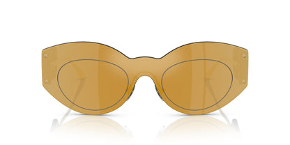 Versace VE2276-10027P 44