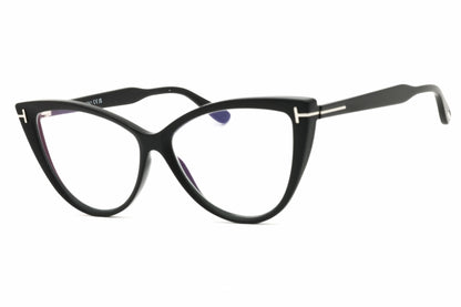 Tom Ford FT5843-B-005 56