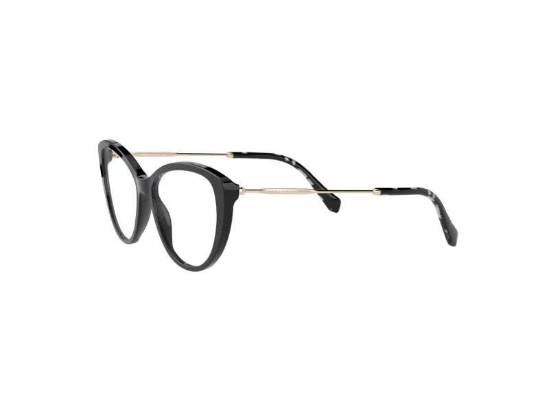 Miu Miu 0MU02SV-1AB1O1-53 0