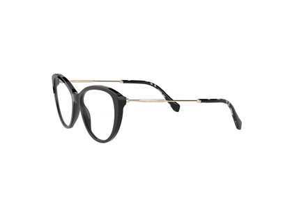 Miu Miu 0MU02SV-1AB1O1-53 0