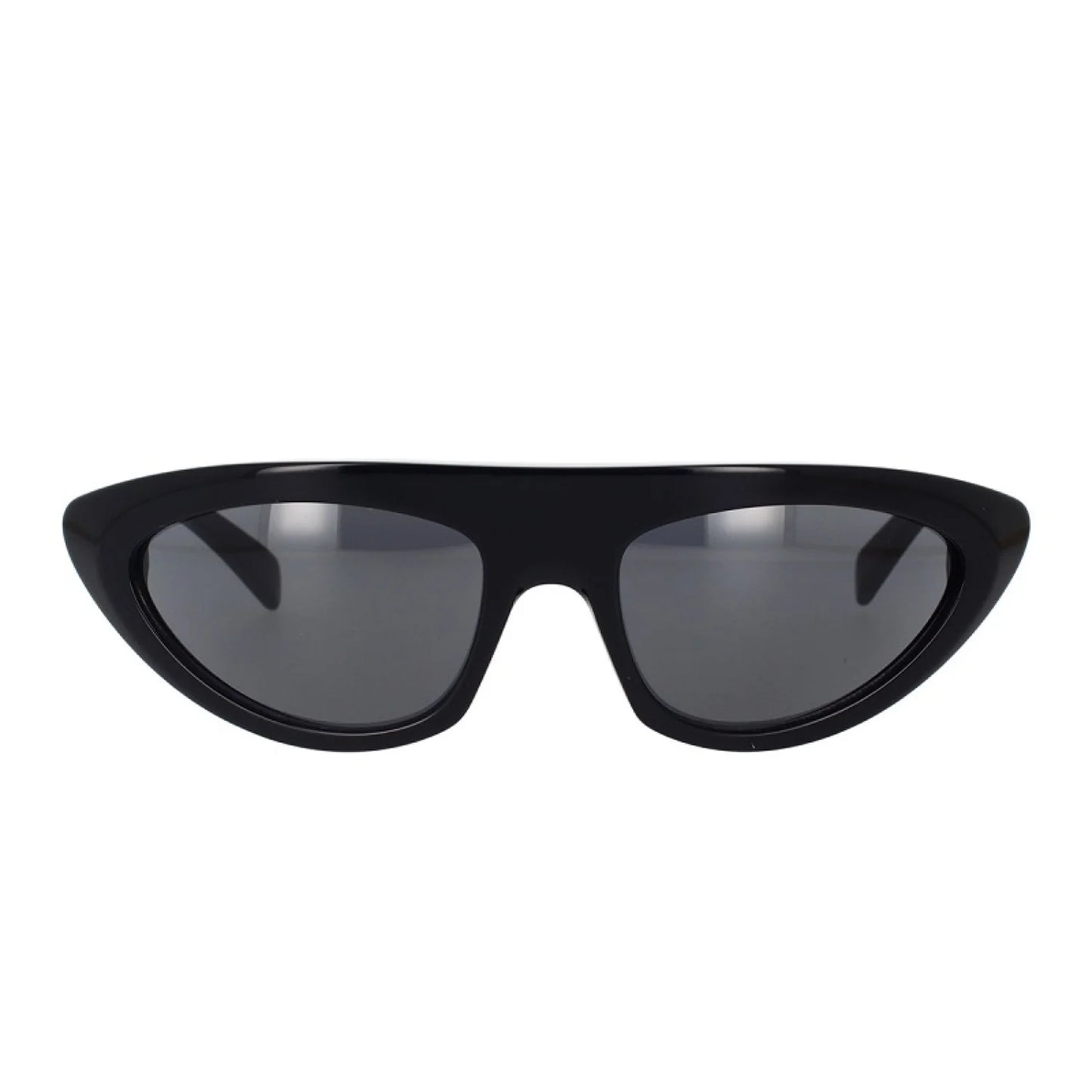 Celine CL40261I | Unisex