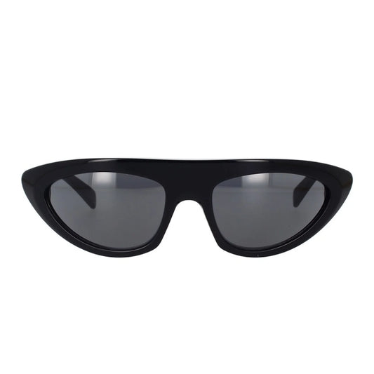 Celine CL40261I | Unisex