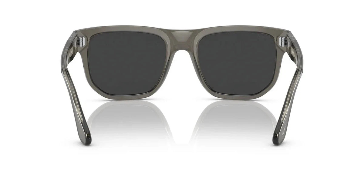 Persol 0PO3306S 110348 52 52