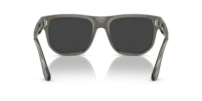Persol 0PO3306S 110348 52 52