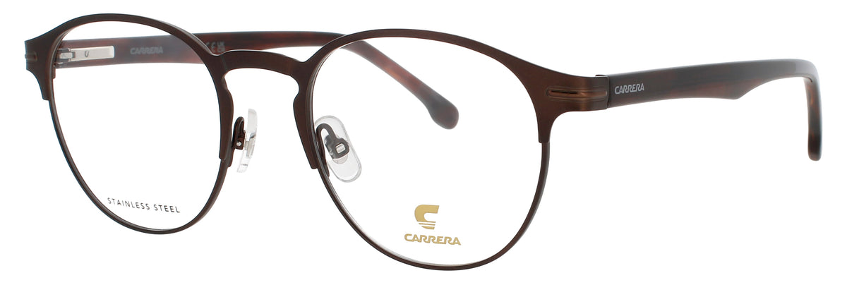 Carrera 322-09Q-50 51