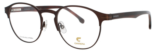 Carrera 322-09Q-50 51