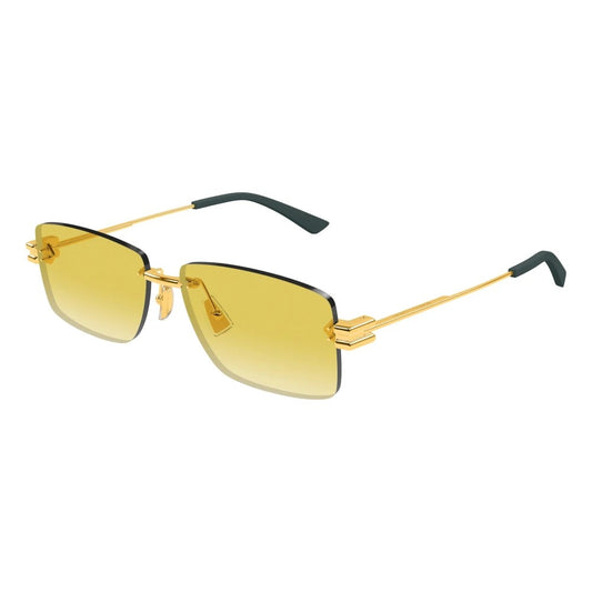 Bottega Veneta BV1126S-006 58
