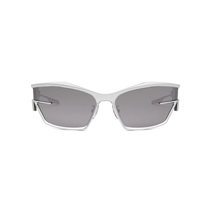 Givenchy GV40066U-16C 66mm