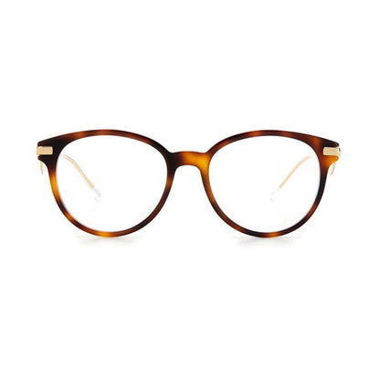 Jimmy Choo JC280 | Women