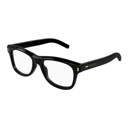Gucci GG1526O | Unisex