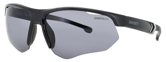 Carrera CARDUC 044/S-807 70