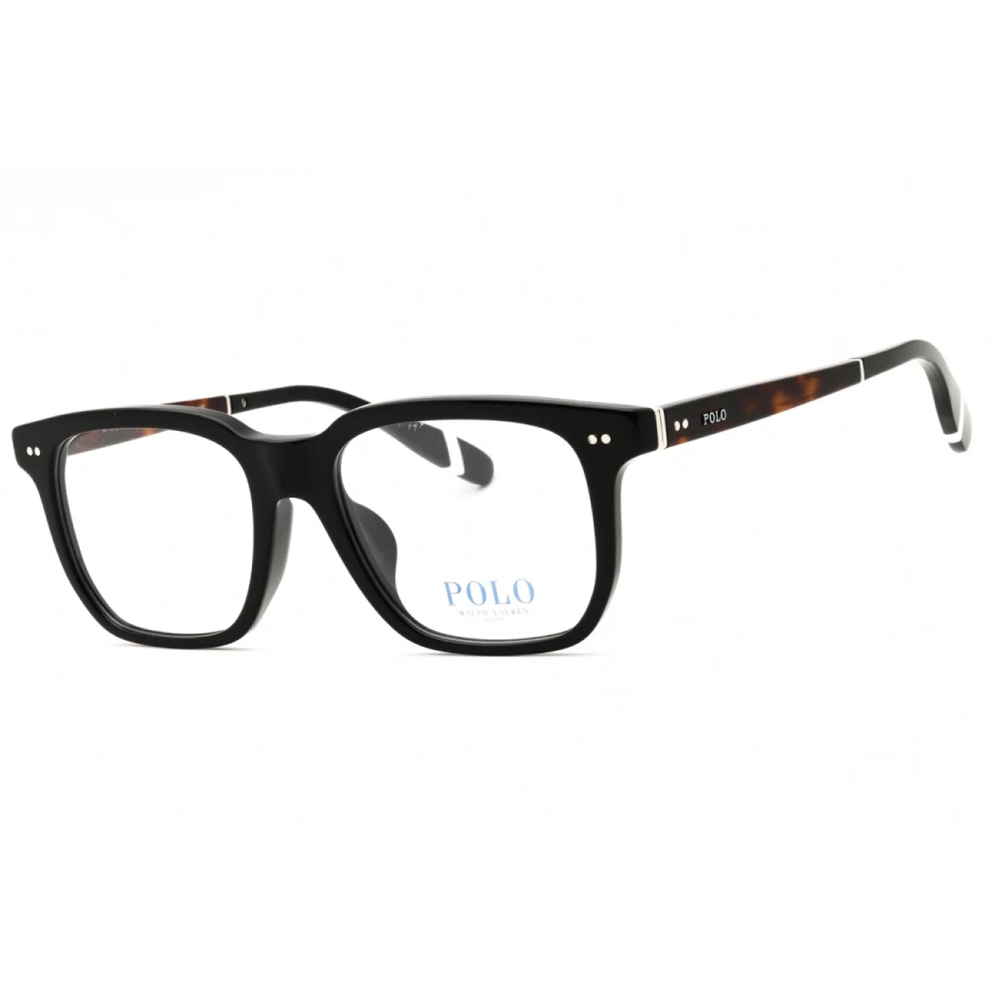 Polo Ralph Lauren PH2269F | Men