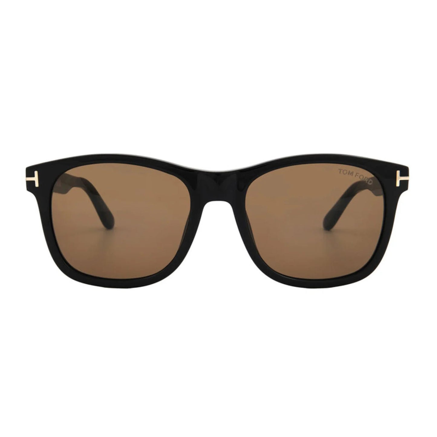Tom Ford FT0595 | Men
