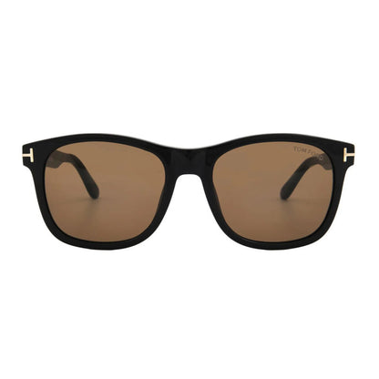 Tom Ford FT0595 | Men