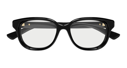 Gucci GG1978o-005 54