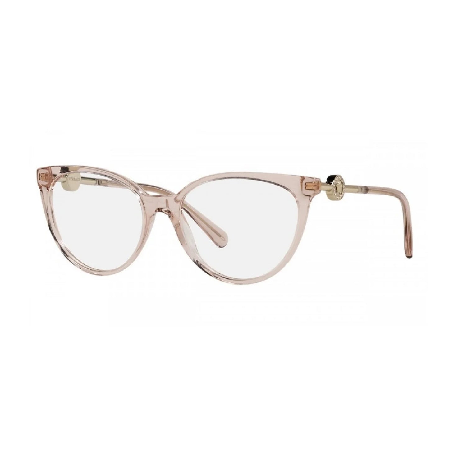 Versace VE3298B | Women