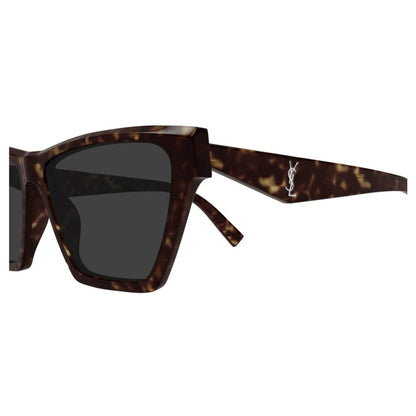 Saint Laurent SL-M103-006 58