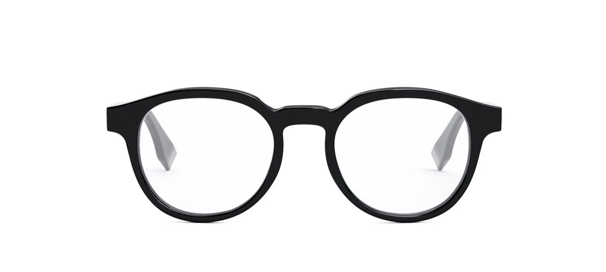 Fendi FE50061I-050-50 50