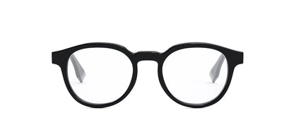 Fendi FE50061I-050-50 50