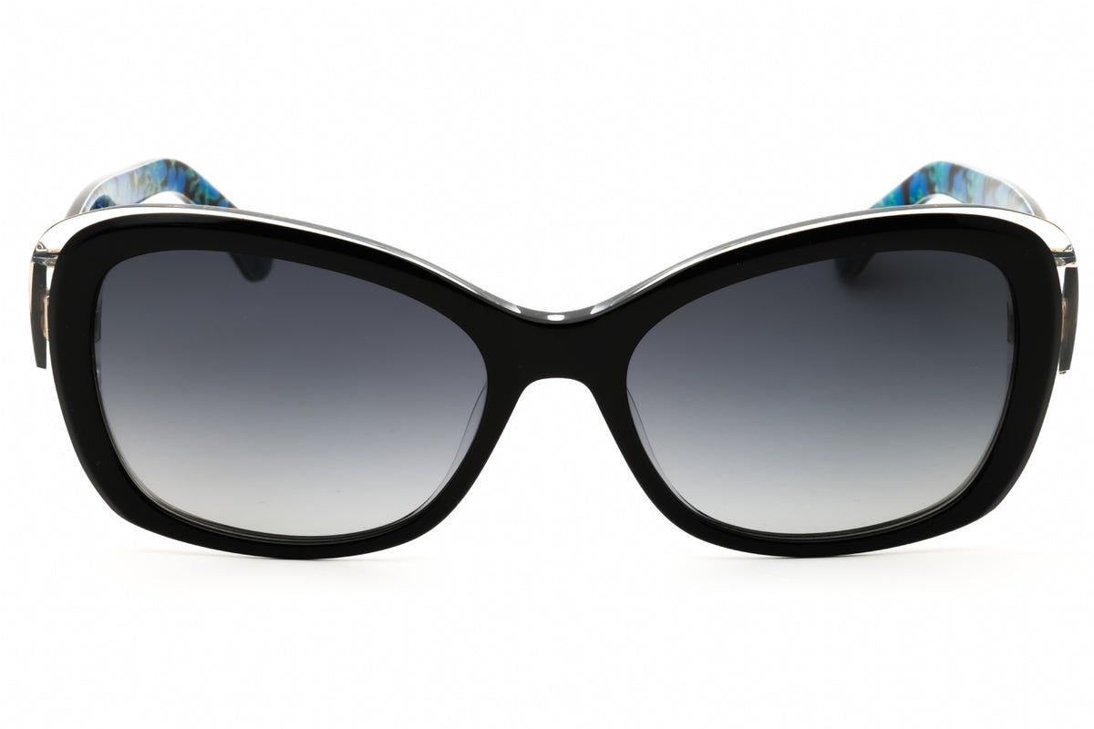 Kate Spade ELOWEN/G/S/US-0807 9O 55