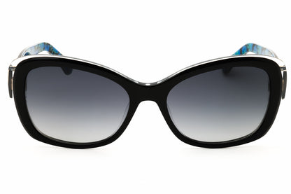 Kate Spade ELOWEN/G/S/US-0807 9O 55