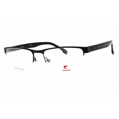Carrera CARRERA8888-003-58 58