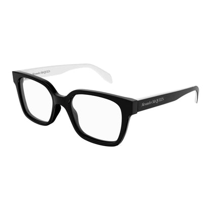 Alexander McQueen AM0358O | Men