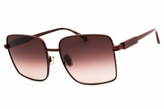 Salvatore Ferragamo SF330S-606 57