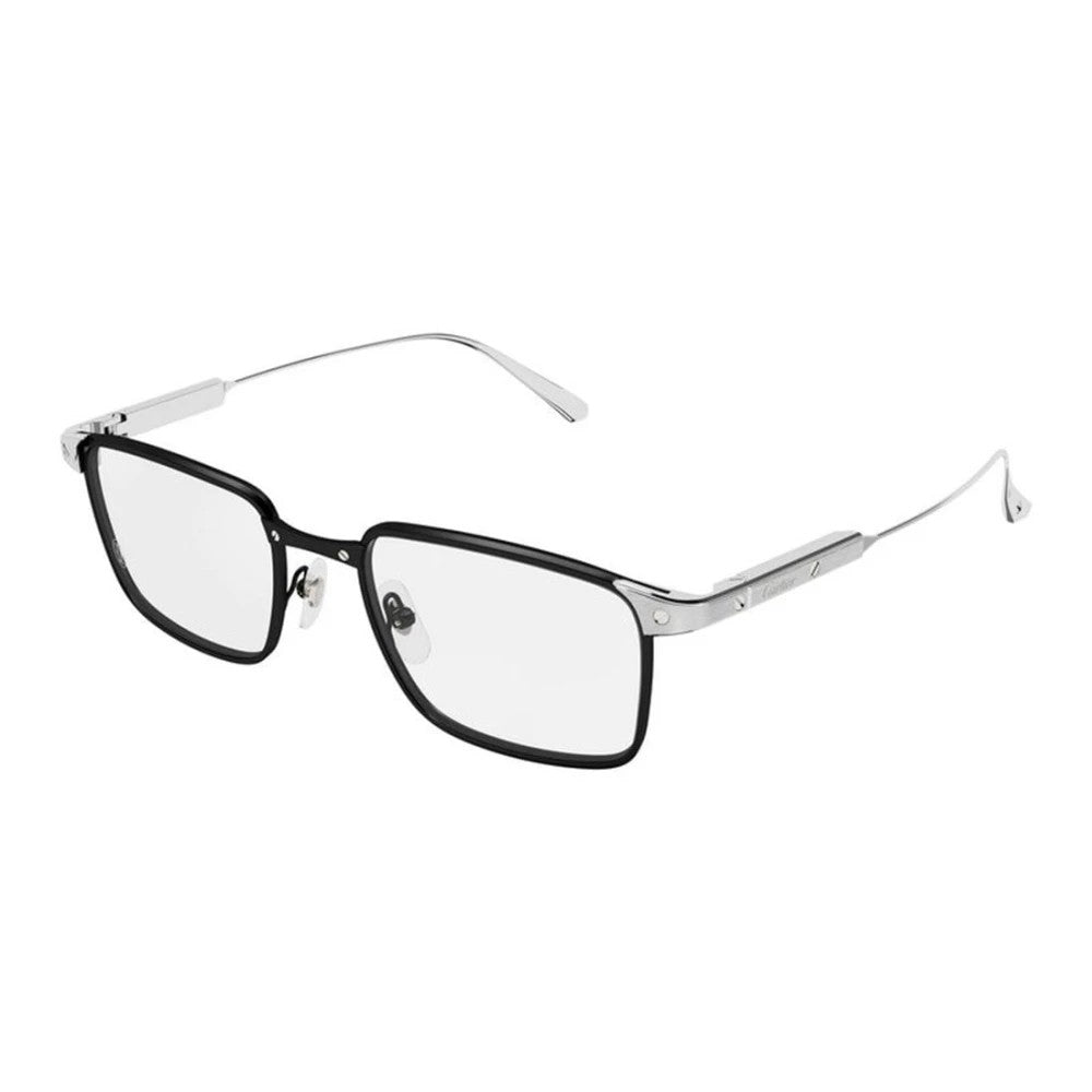 Cartier CT0613O-005 55