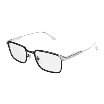 Cartier CT0613O-005 55