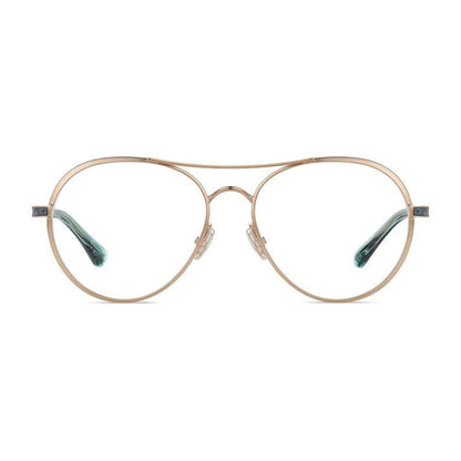 Jimmy Choo JC244 | Women