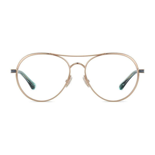 Jimmy Choo JC244 | Women