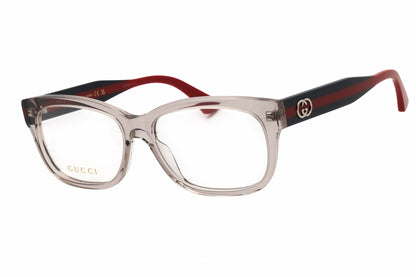 Gucci GG0278ON-014 55