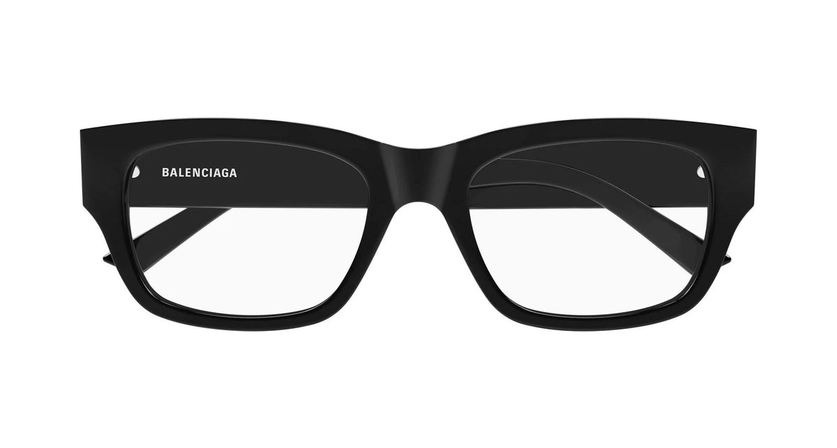 Balenciaga BB0450o-001 54