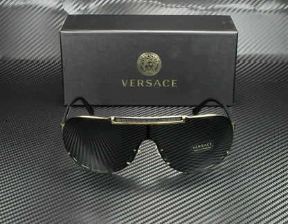 Versace 0VE2140-100287-40 40
