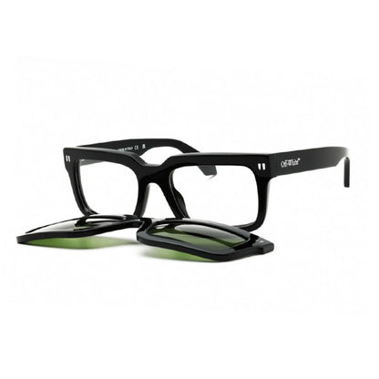 Off-White OERI130CLIPON2 | Unisex