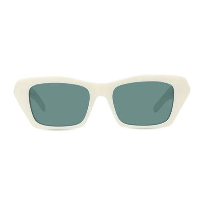 Givenchy GV40103I | Women
