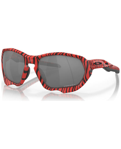 Oakley OO9019-12-59 59
