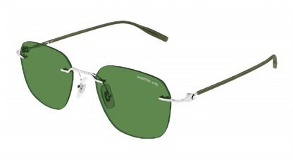 Mont Blanc MB0430S-005 53
