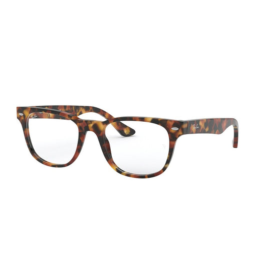 Ray-Ban RX5359-5712-51 51