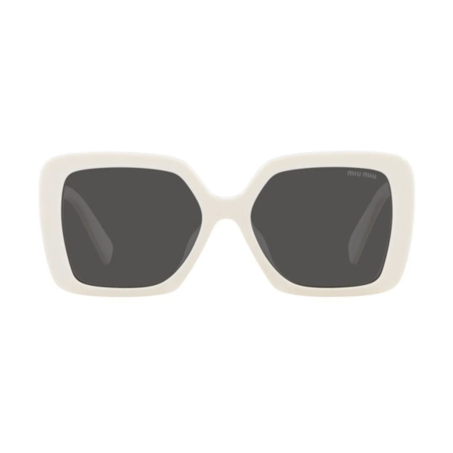Miu Miu MU10YS | Women