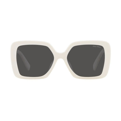 Miu Miu MU10YS | Women