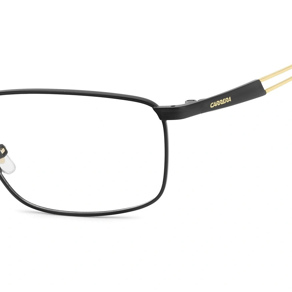 Carrera CARRERA8900-I46-56 56