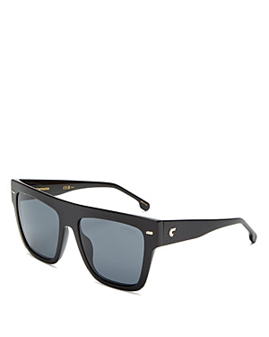 Carrera 3016/S-807 55